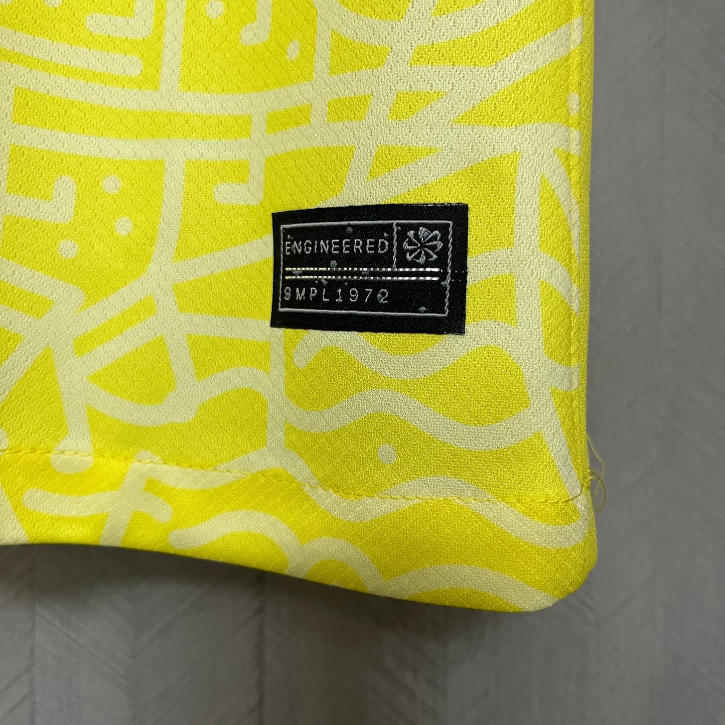 2024-25 Brazil Home