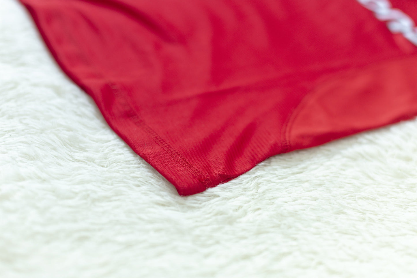 2000-02 Manchester United Home Retro