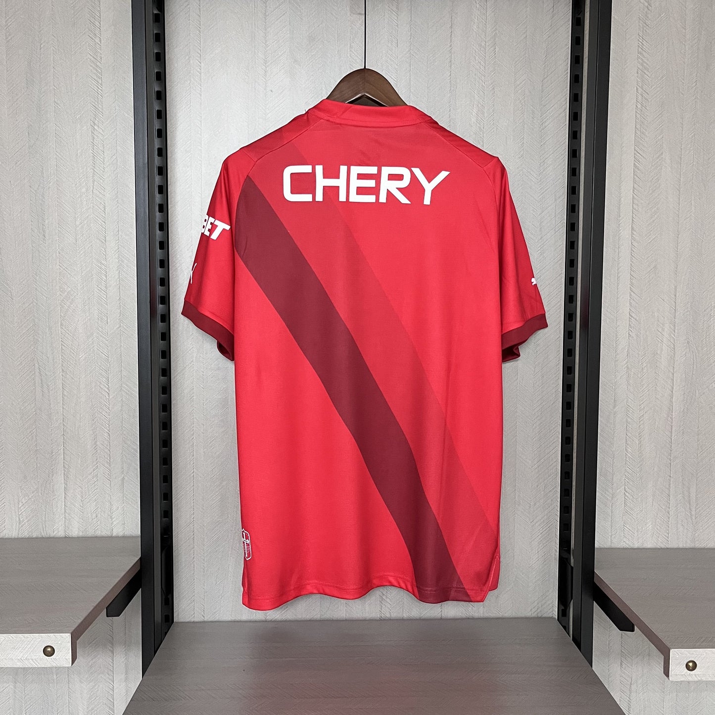 2024-25 Catholic Away