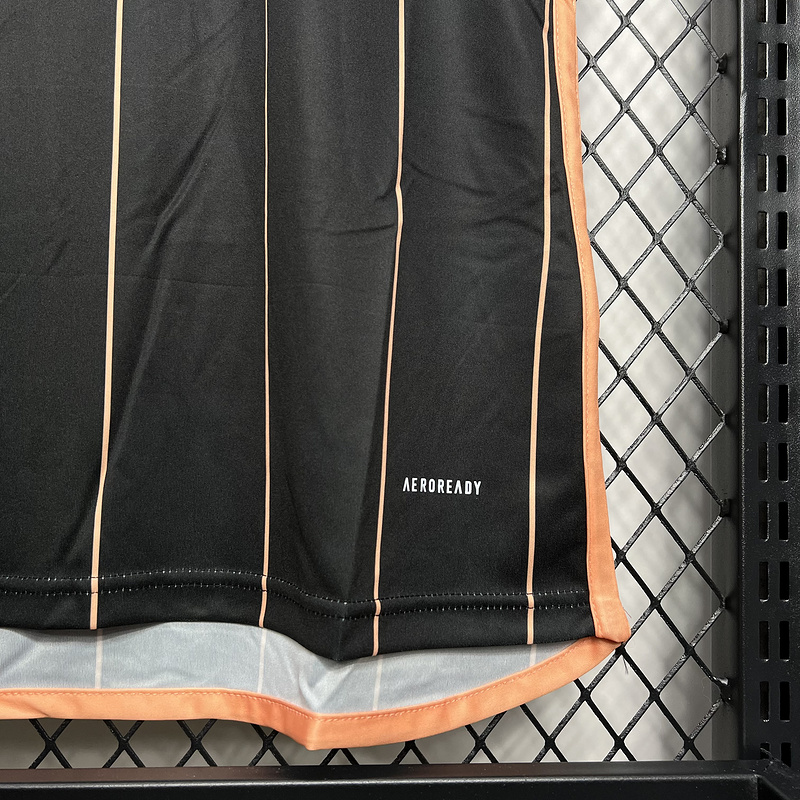 2024-25 Bayern Munich Especial