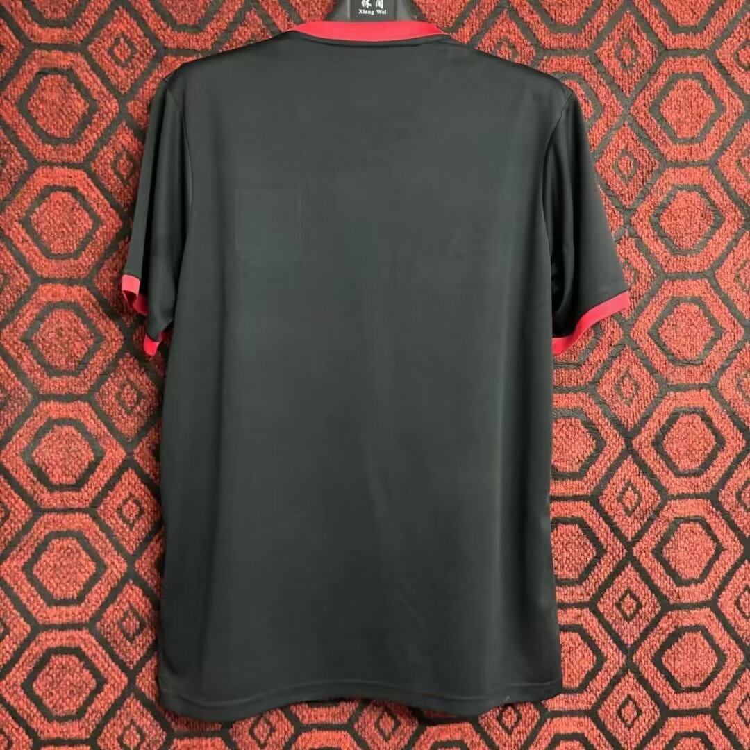 Japanese Anime Special Edition Jersey