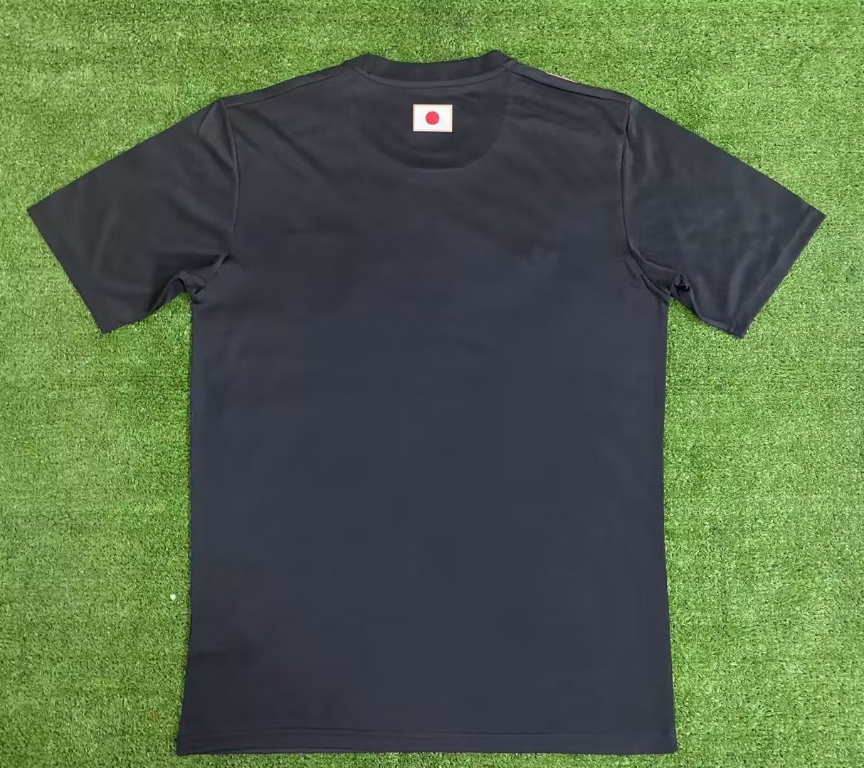 Japanese Anime Special Edition Jersey