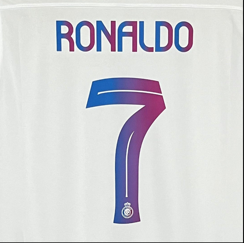 Number&Name(box)