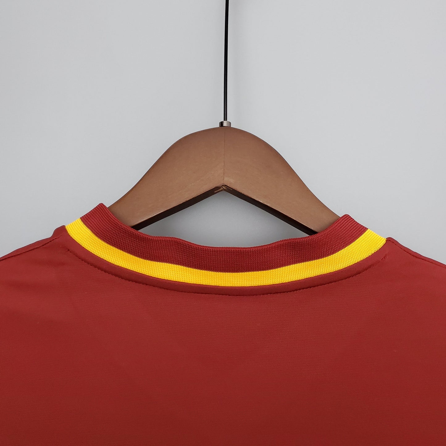 2000 Portugal home Retro