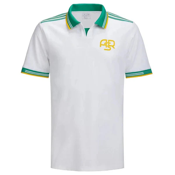 2025-26 Roma Second Away S-2XL