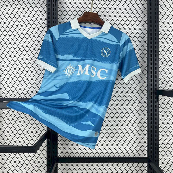 2025-26 Napoli Special Partenope S-2XL