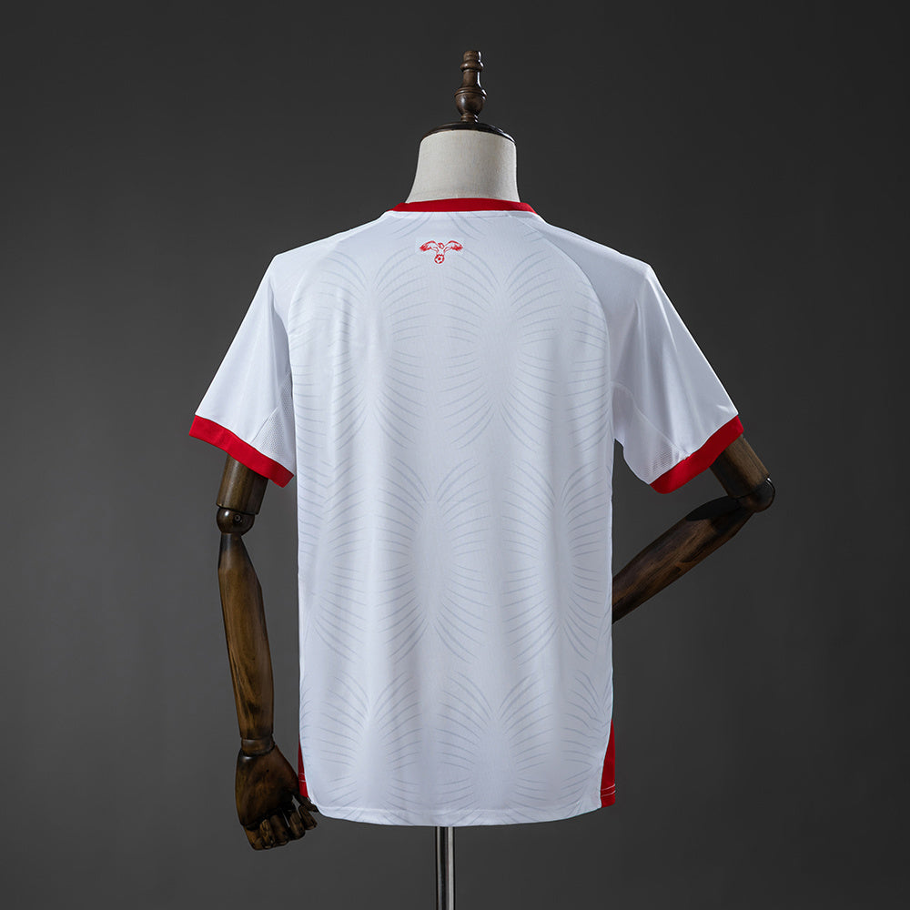 2026 Jordan Home S-2XL