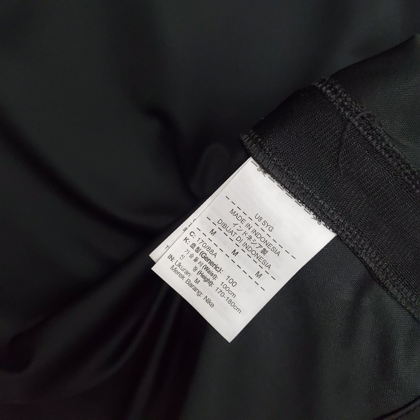 2020-21 Barcelona Away Retro