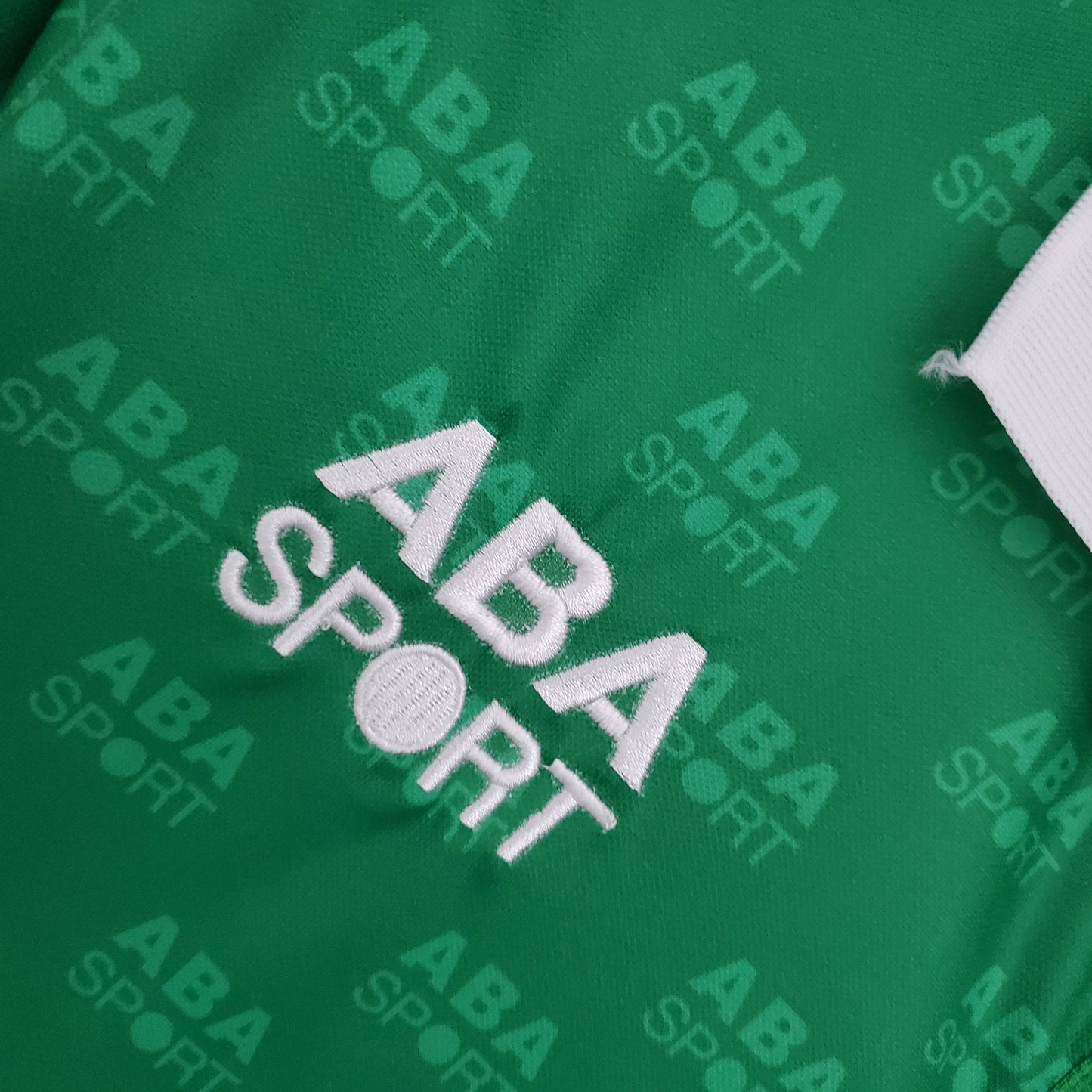 1995 Mexico Home Retro