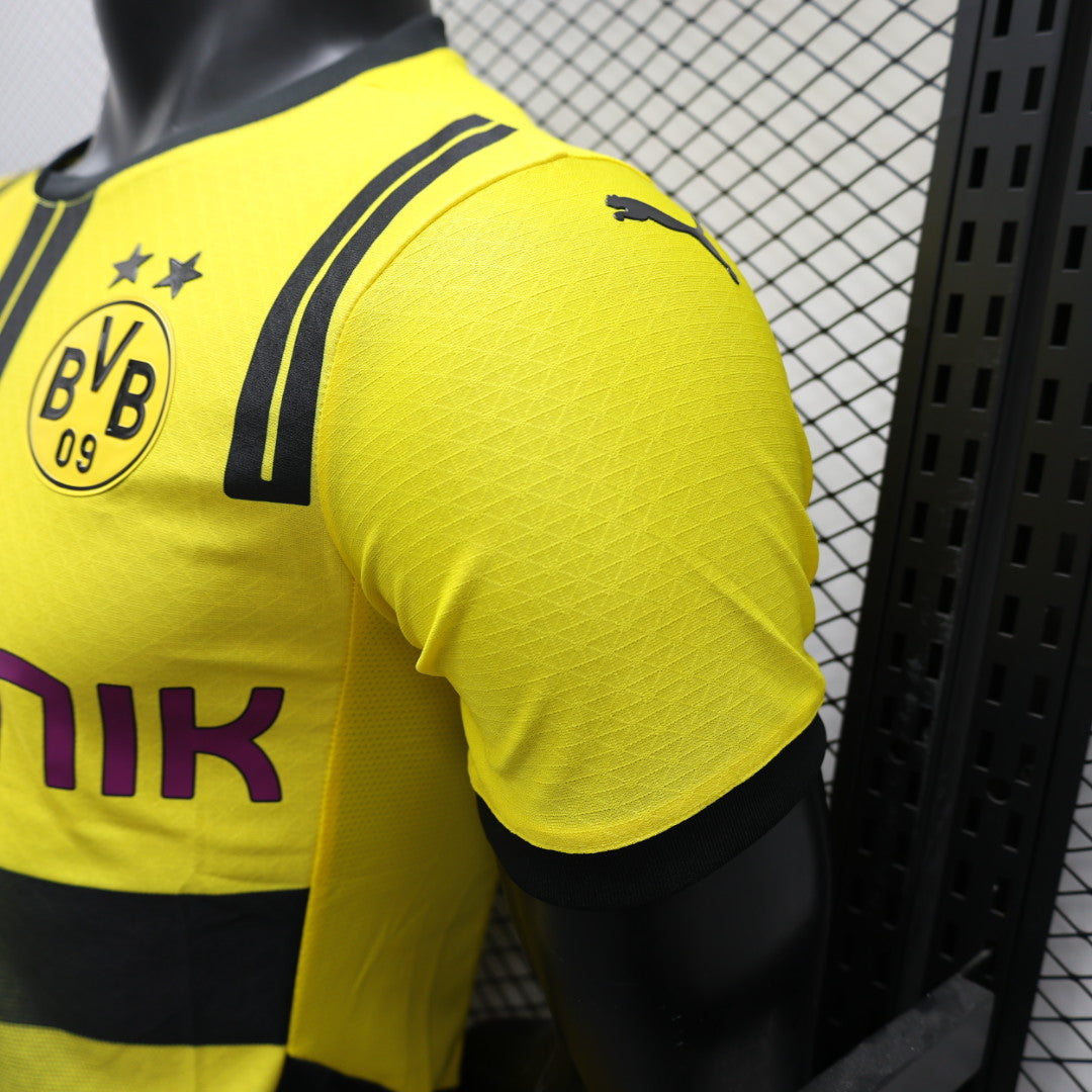 2024-25 BVB Anniversary edition Player