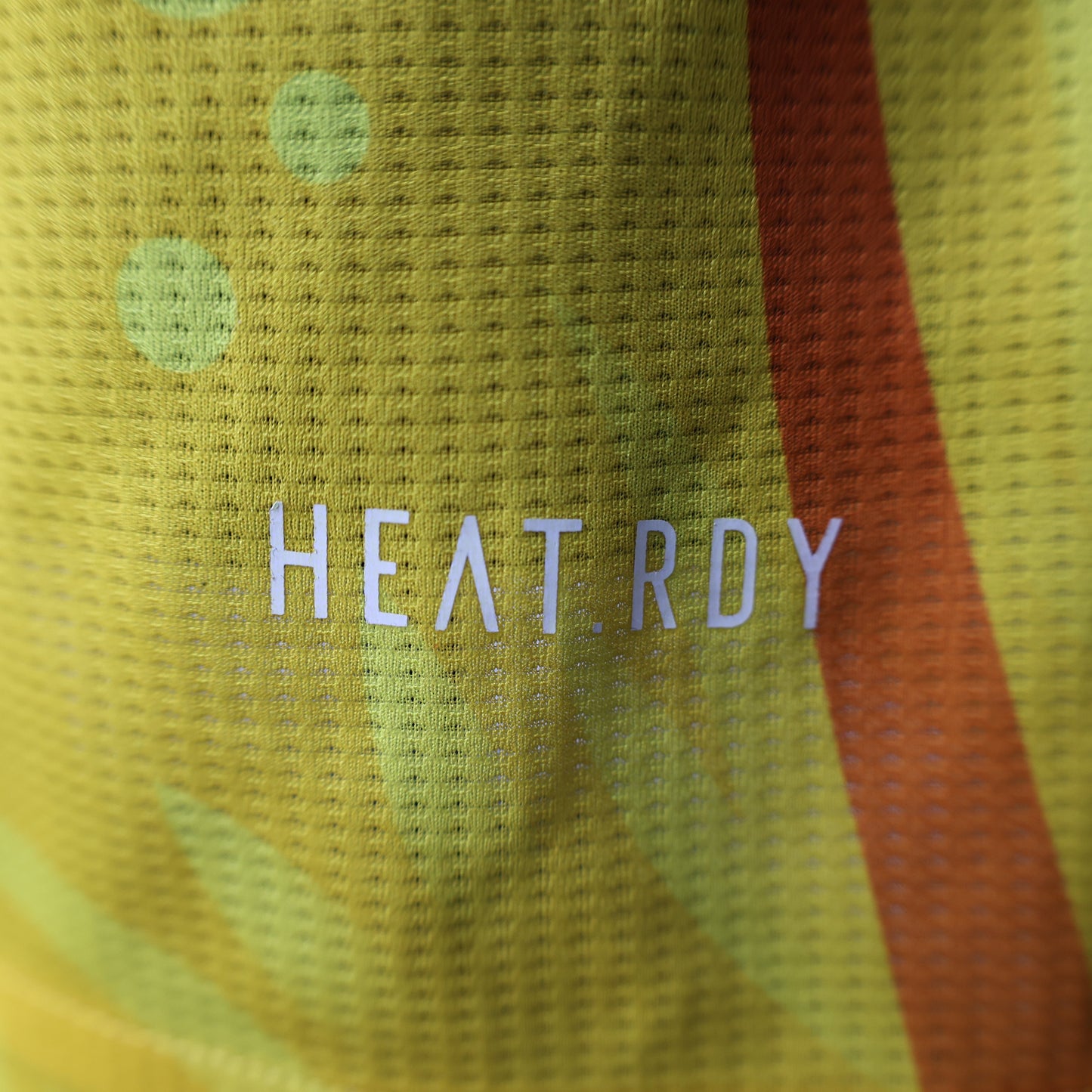 2025-26 Americas Special Player