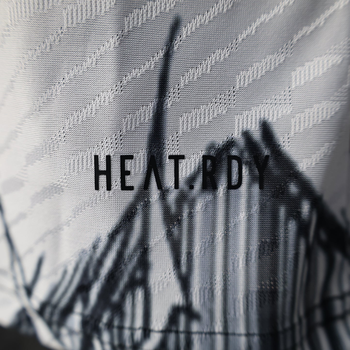 2025-26 Japan Special Player