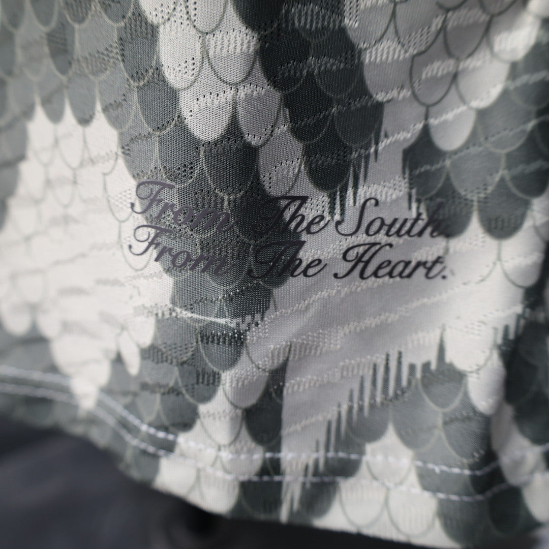 2025-26 Bayern Munich BSTN Joint Player