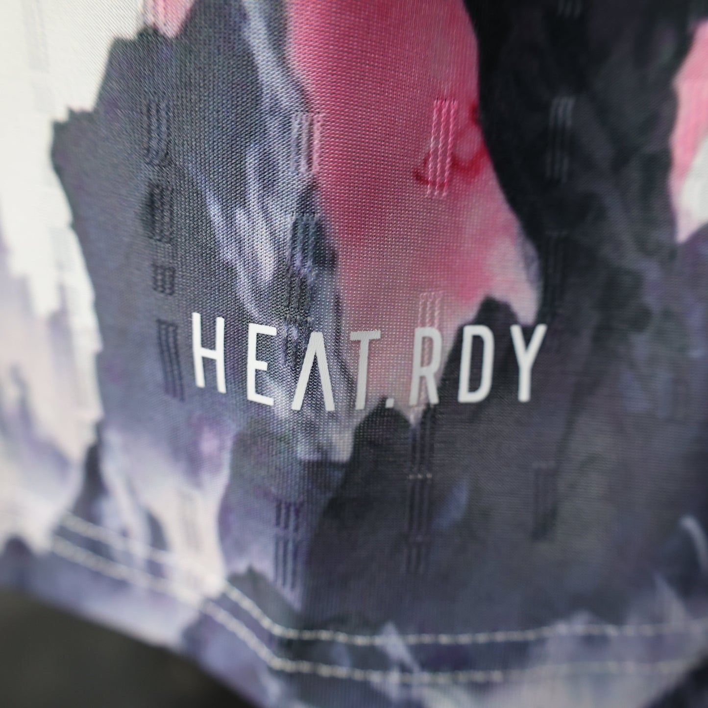 2025-26 Japan Special Player