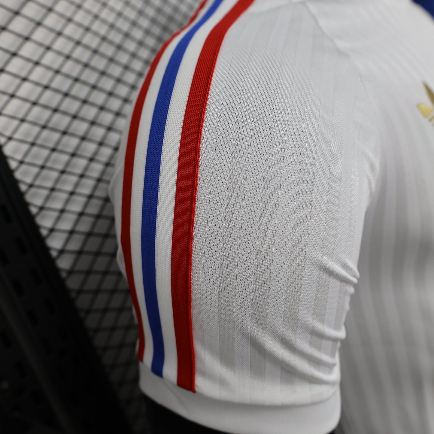 2025-26 Lyon Anniversary Player