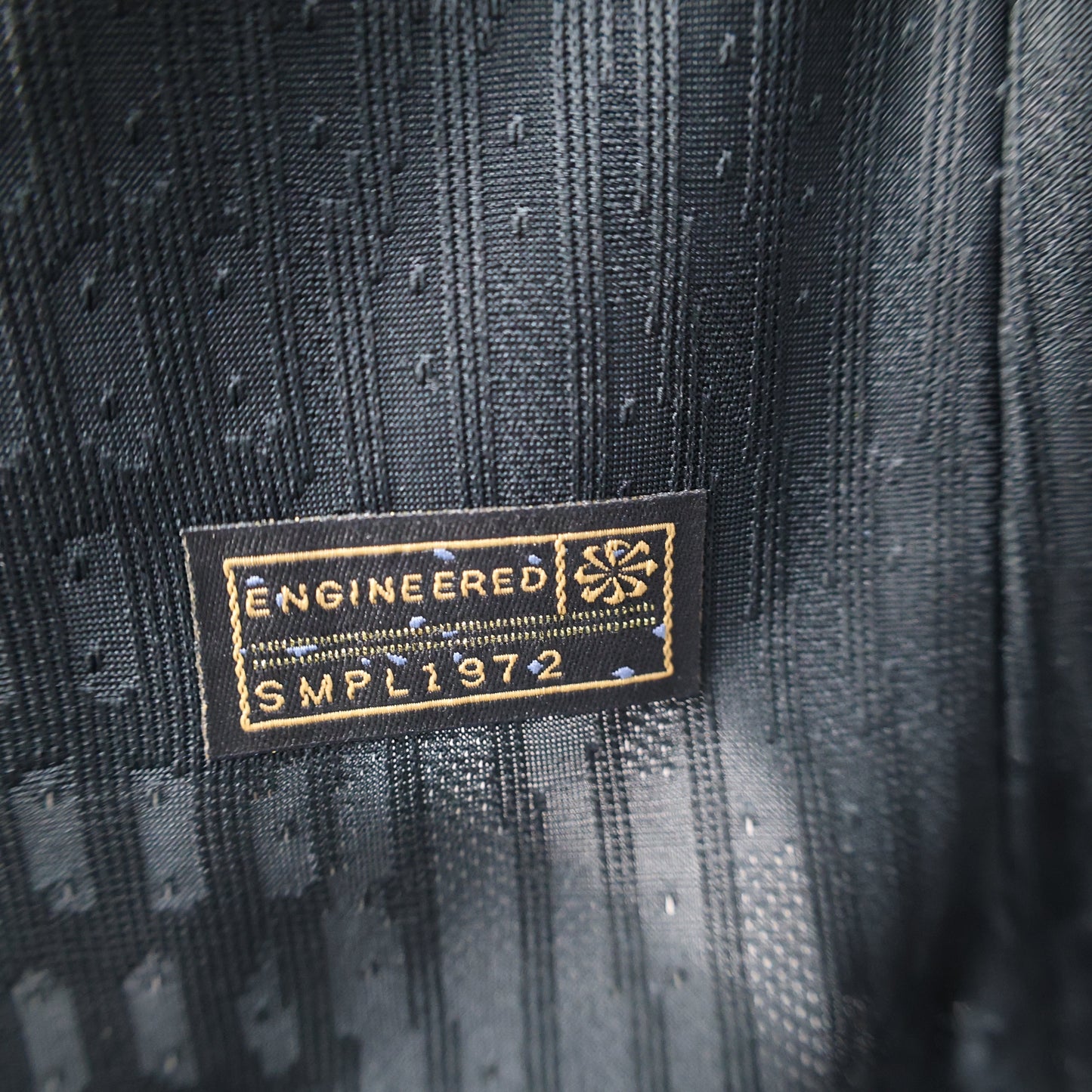 2025-26 Paris Special Black Player