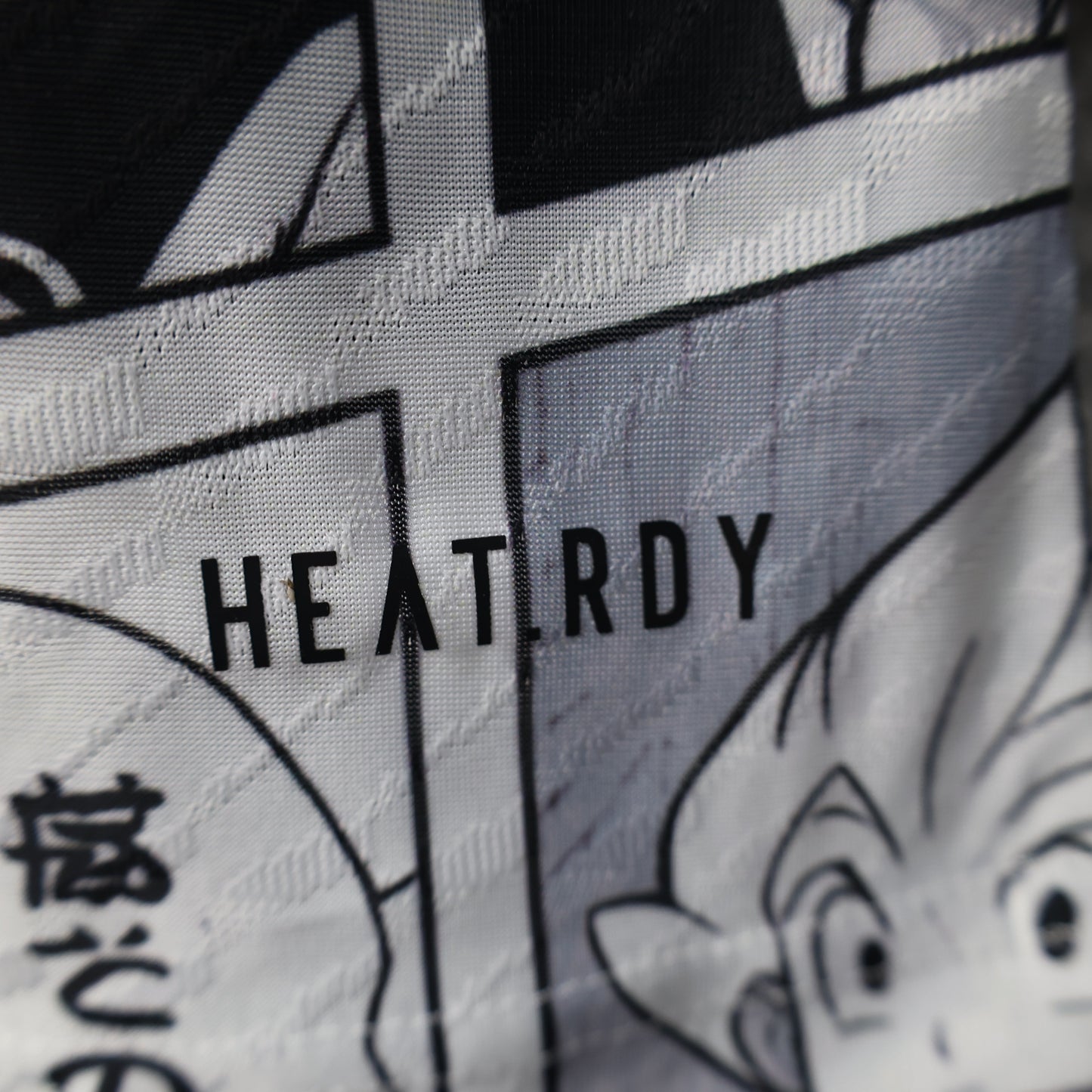 2025-26 Japan Anime Special Player