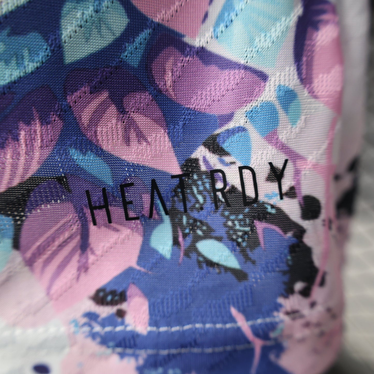 2025-26 Japan Special Player