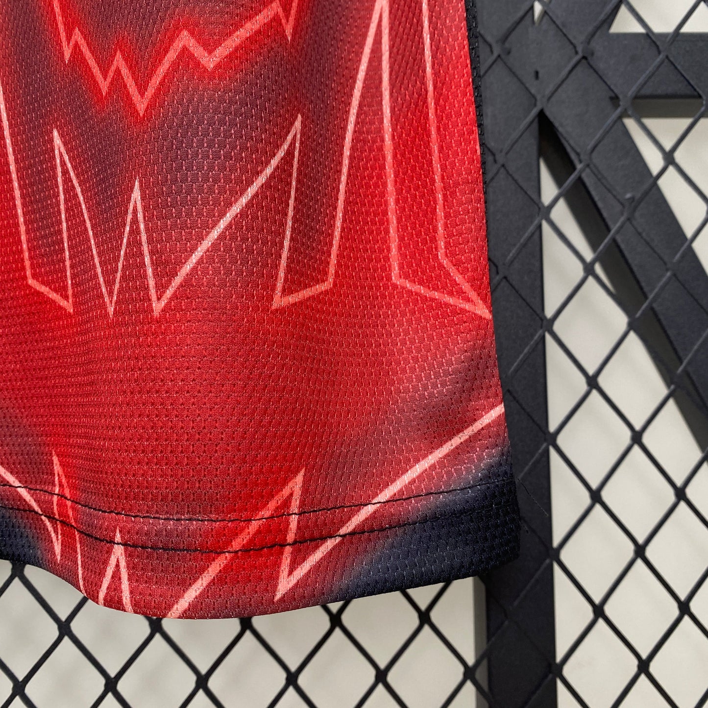 2024-25 Athletic Bilbao Training