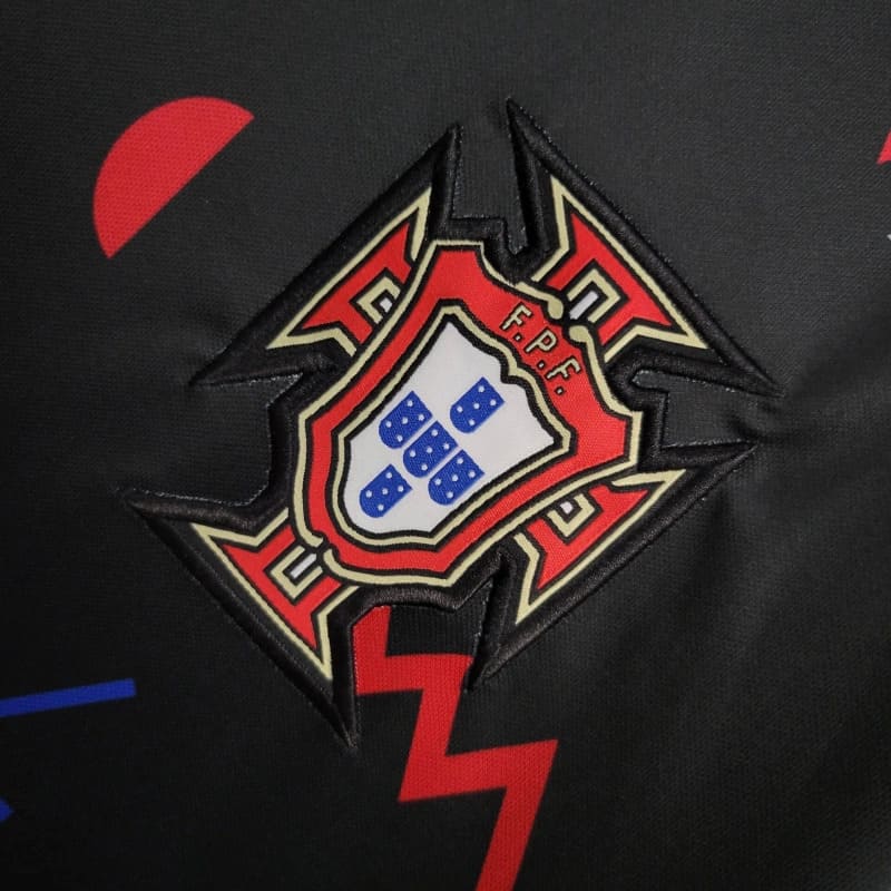 2024-25 Portugal Special Edition