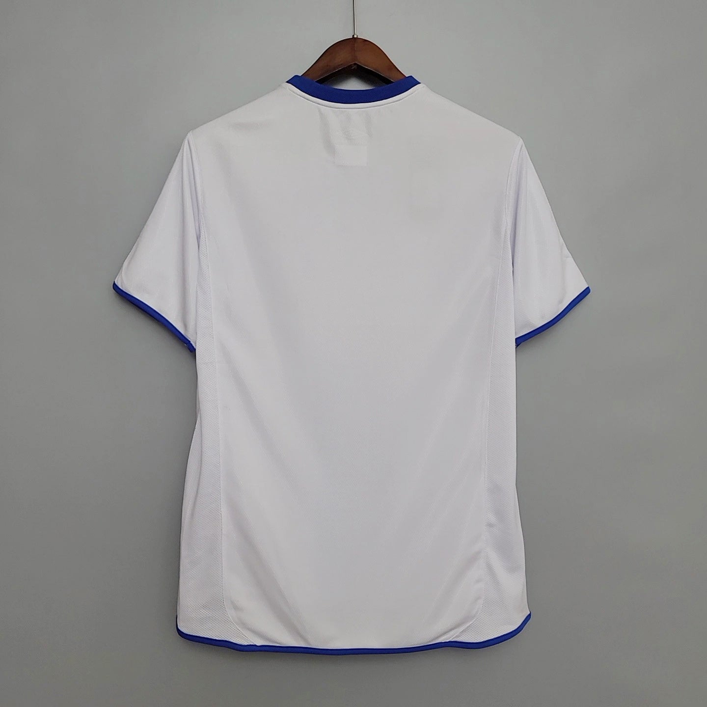 2003-05 Chelsea away Retro