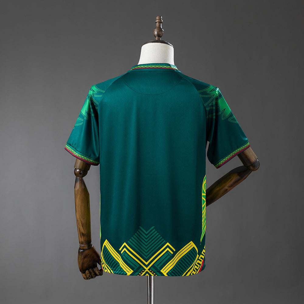 2026 Mali Home S-2XL