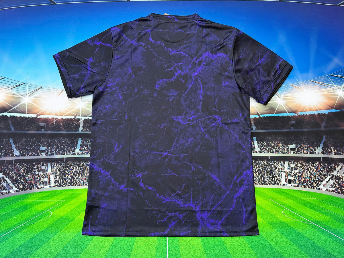 2026-27 Barcelona Special Edition S-2XL
