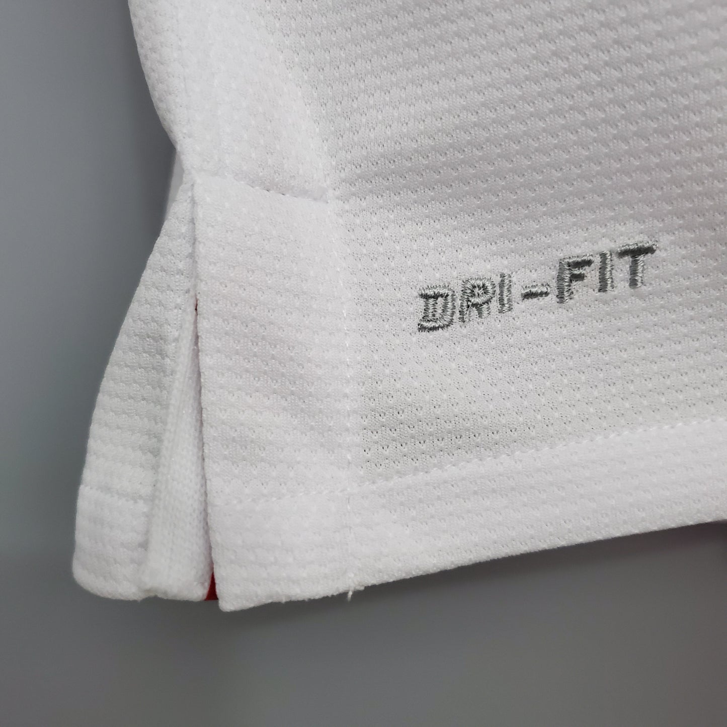 2013 England home Retro