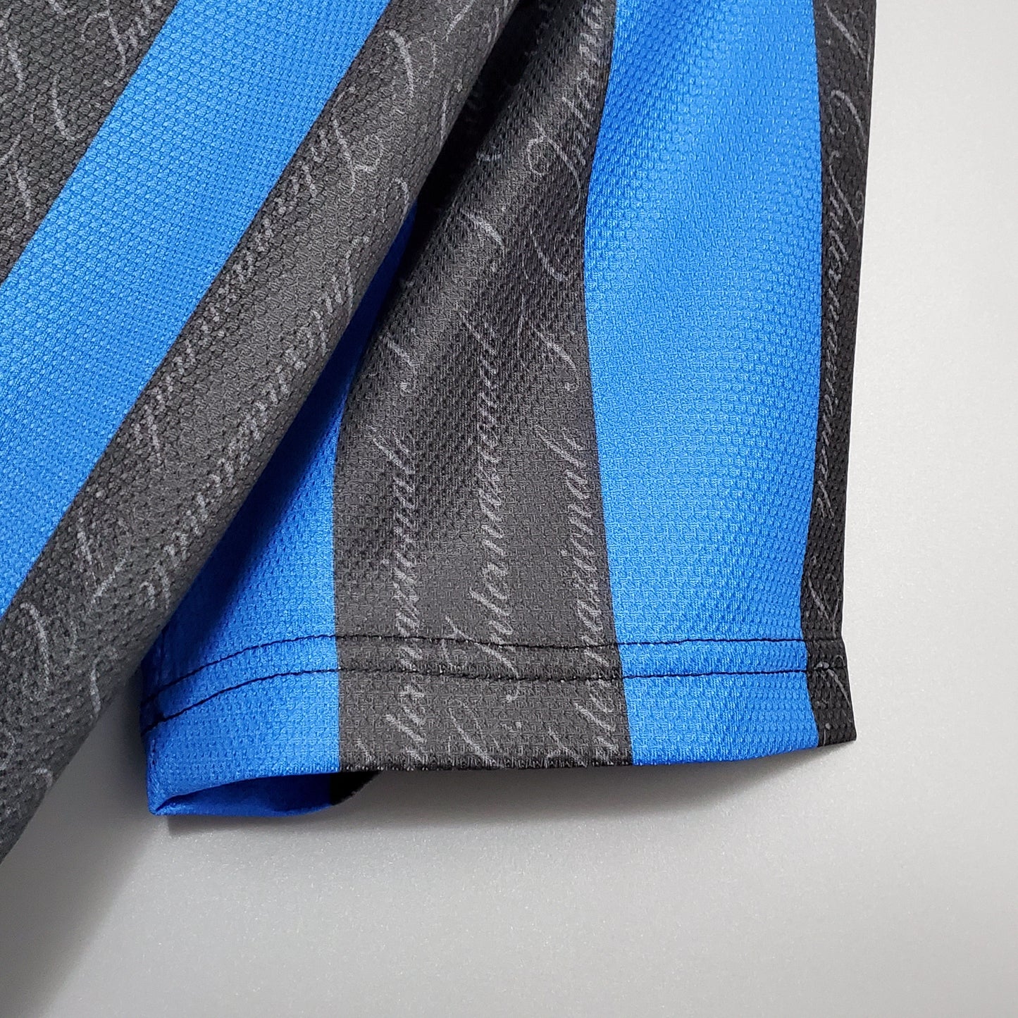 1997-98 Inter Milan home Retro