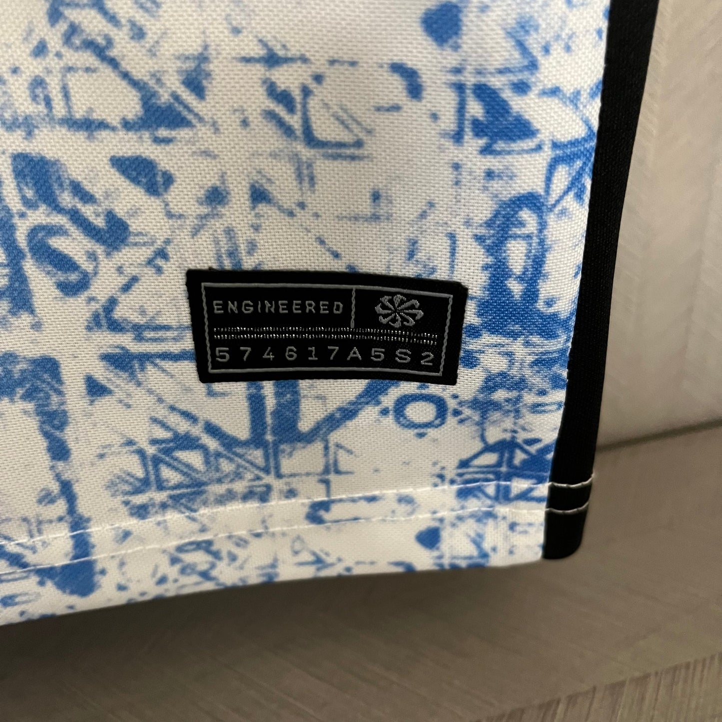 2024-25 Portugal away Kids 16-28