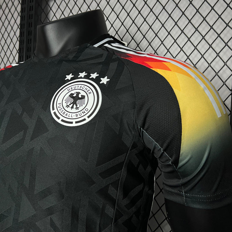 Player Edition 2024-25 PLAYER Germany Especial