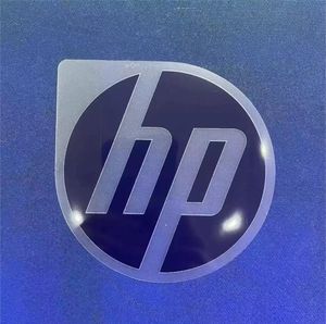 PATCH: HP