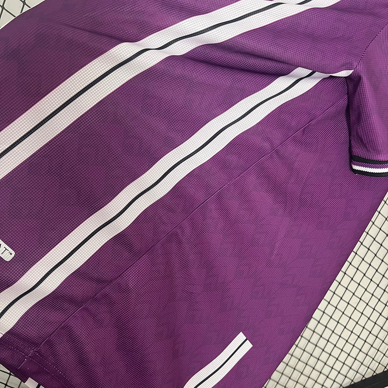 2024-25 Real Valladolid Home S-XXL