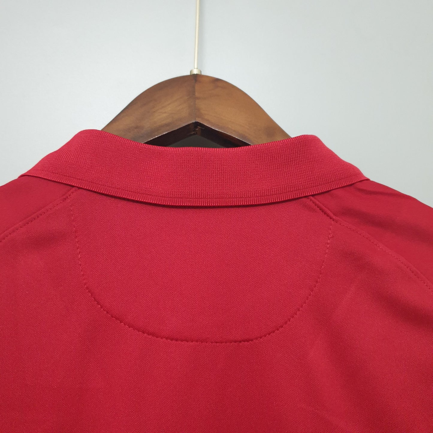 2020 Portugal Home S-3XL