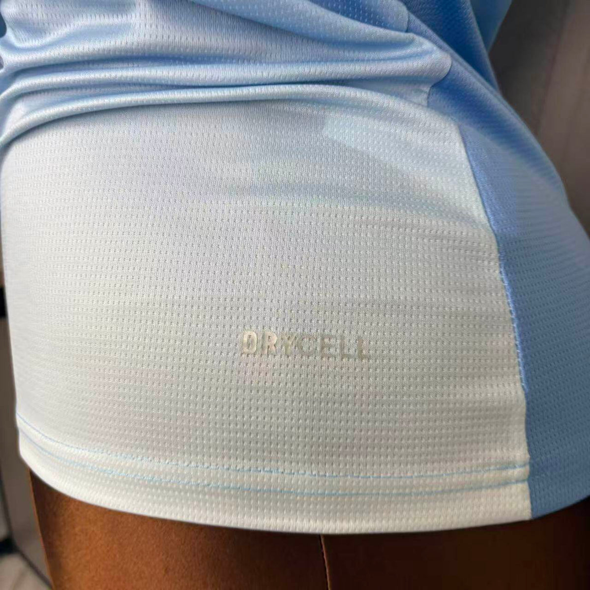 2026-27 Manchester City Home Women S-2XL