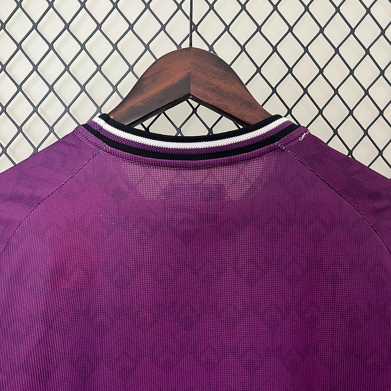 2024-25 Real Valladolid Home S-XXL