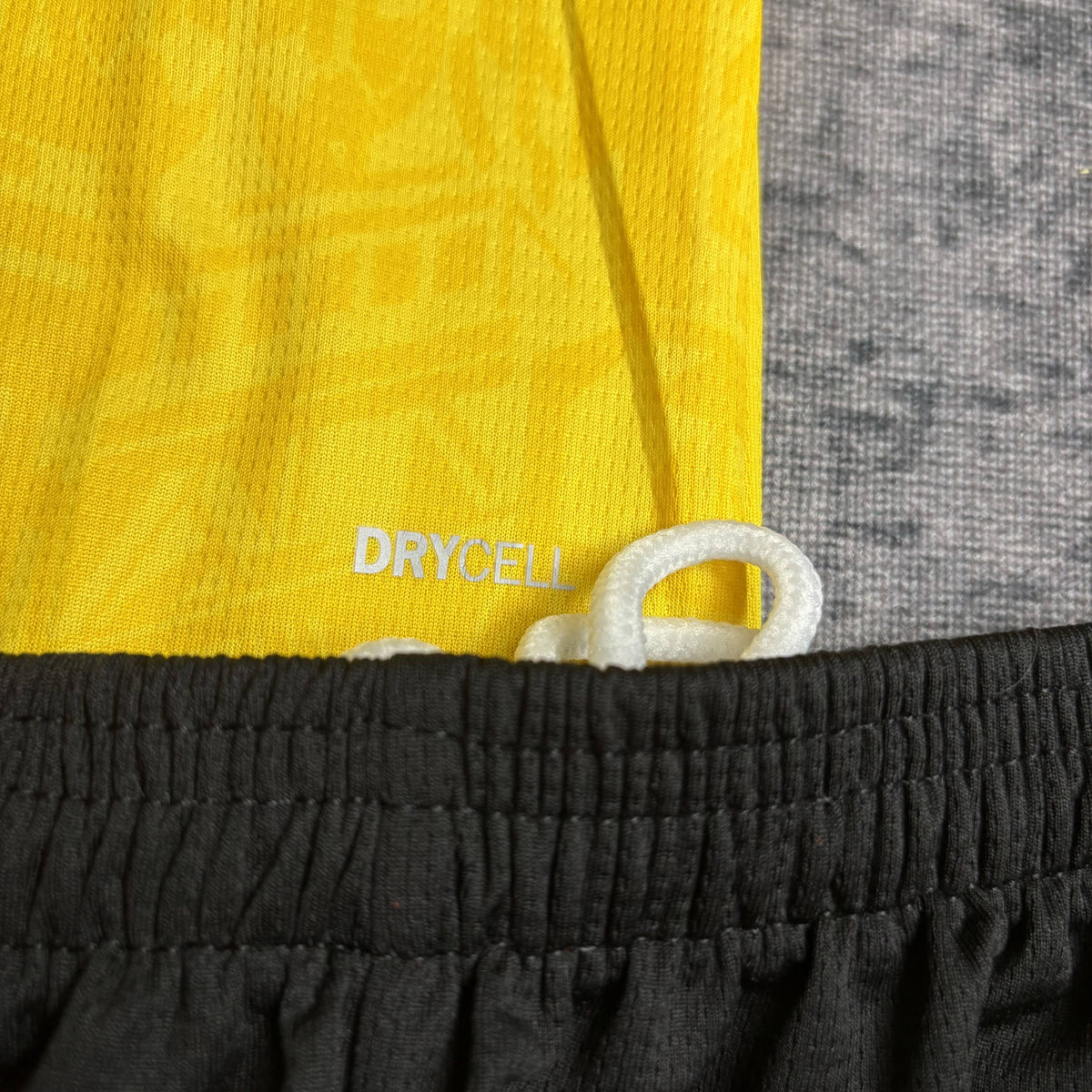2026-27 BVB Home KIDS 16-28