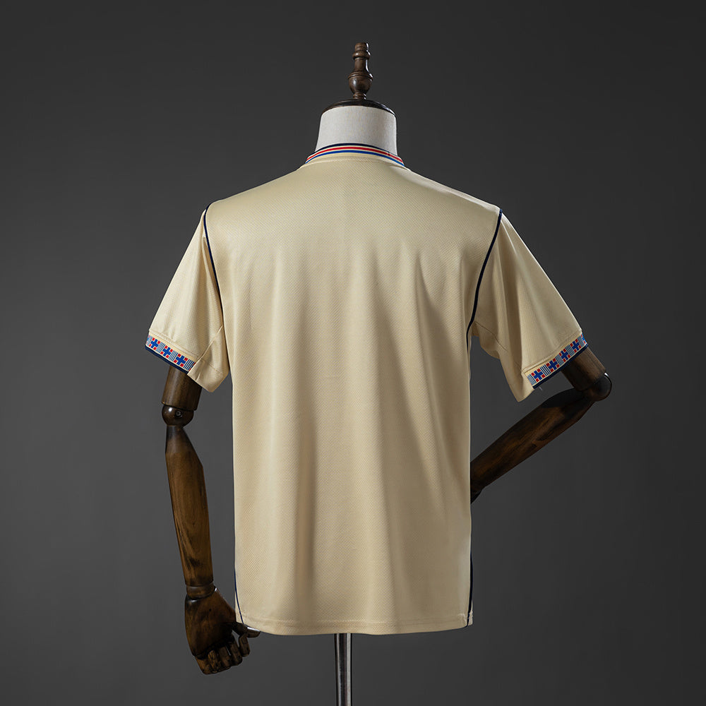 2026-27 Barcelona Limited Edition S-2XL