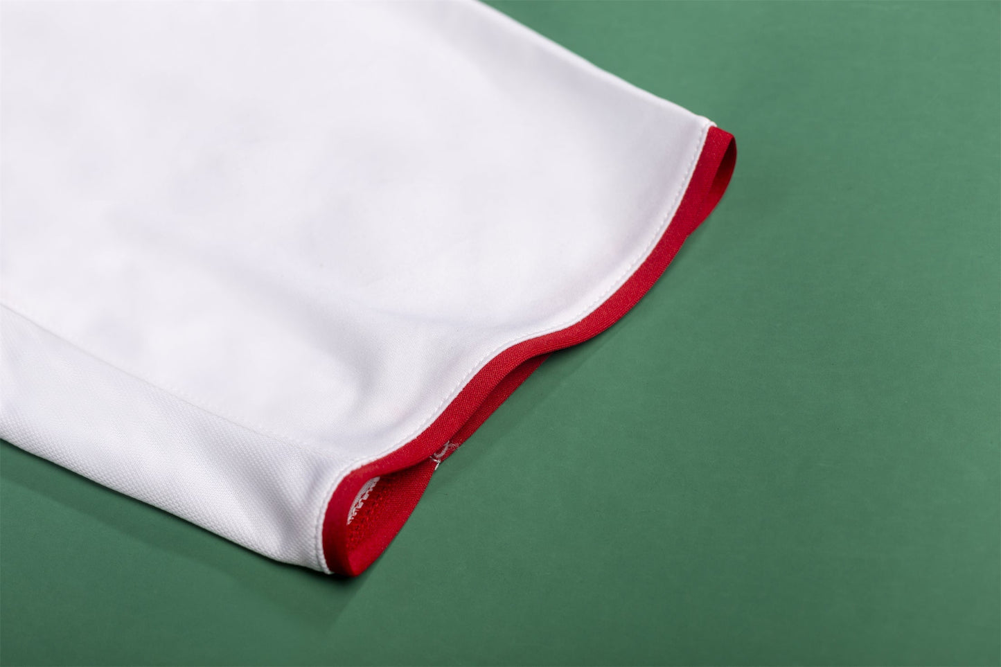 2002-03 Manchester United Away Retro