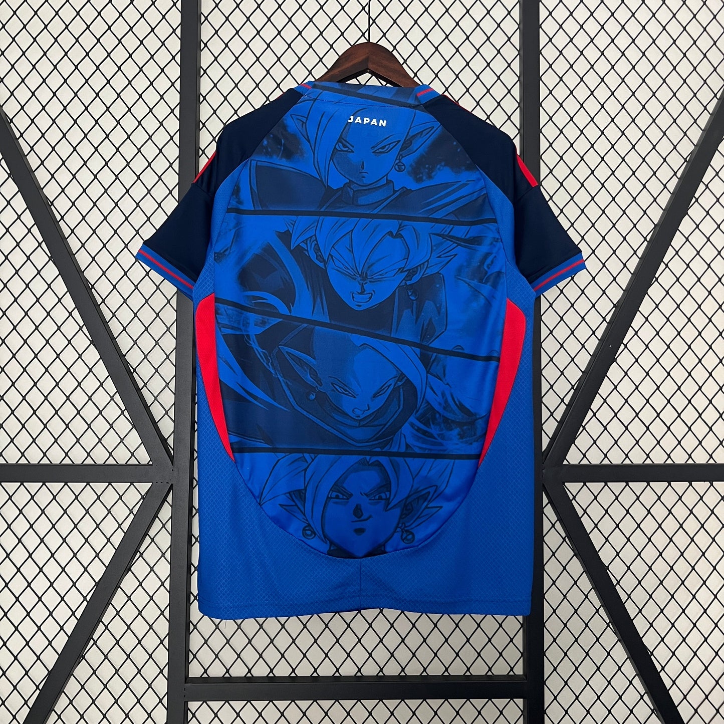 2024 Japan Special Edition(Dragon Ball)