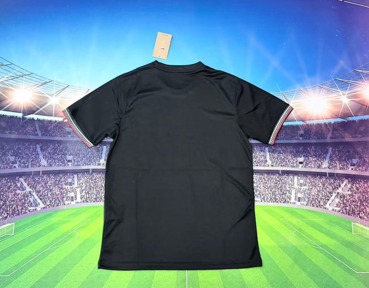 2026-27 Paris Special Edition S-4XL