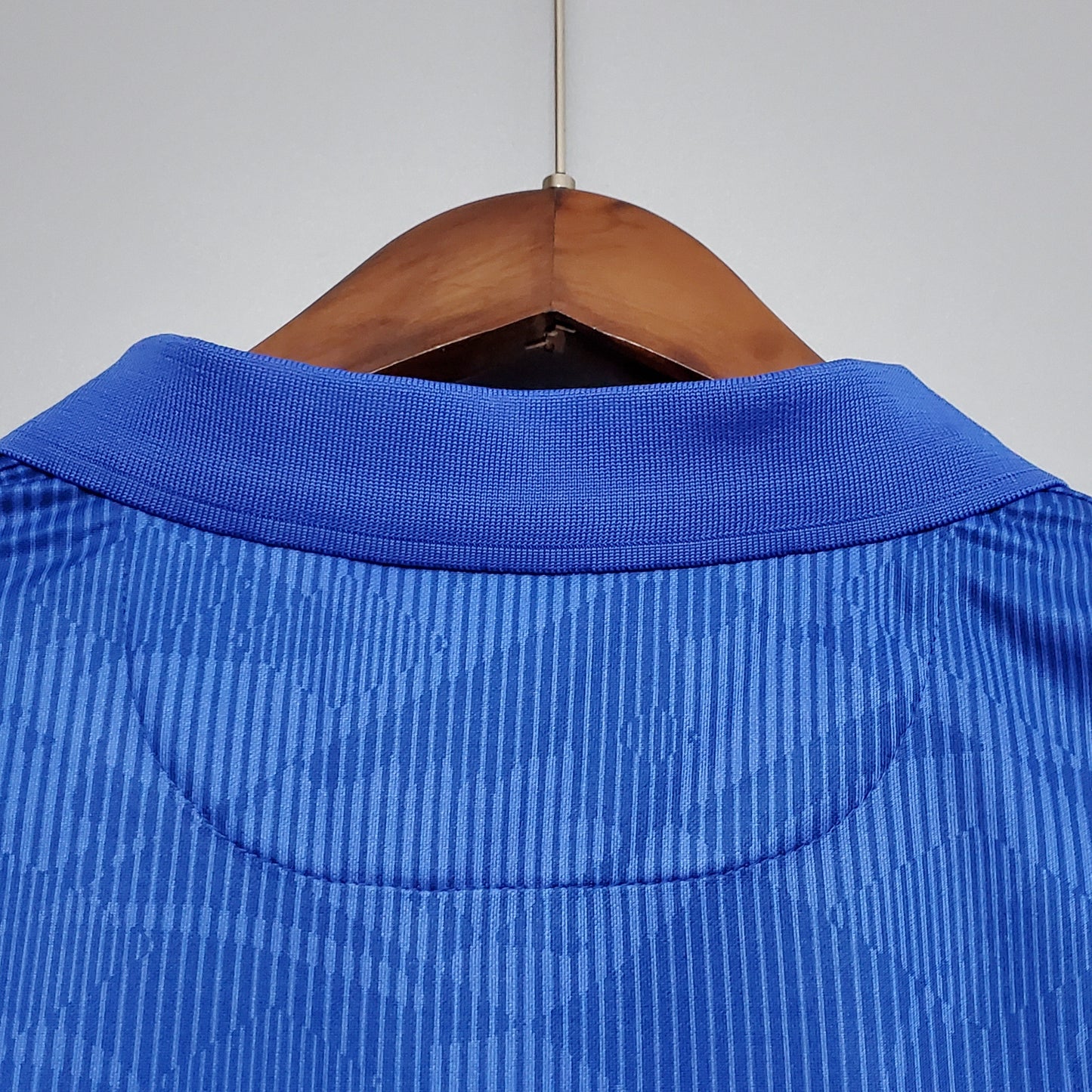 2020 England away Retro