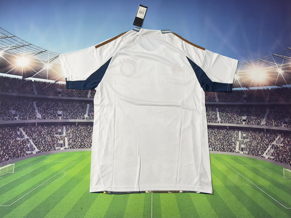 2026-27 Bayern Munich Special Edition S-4XL