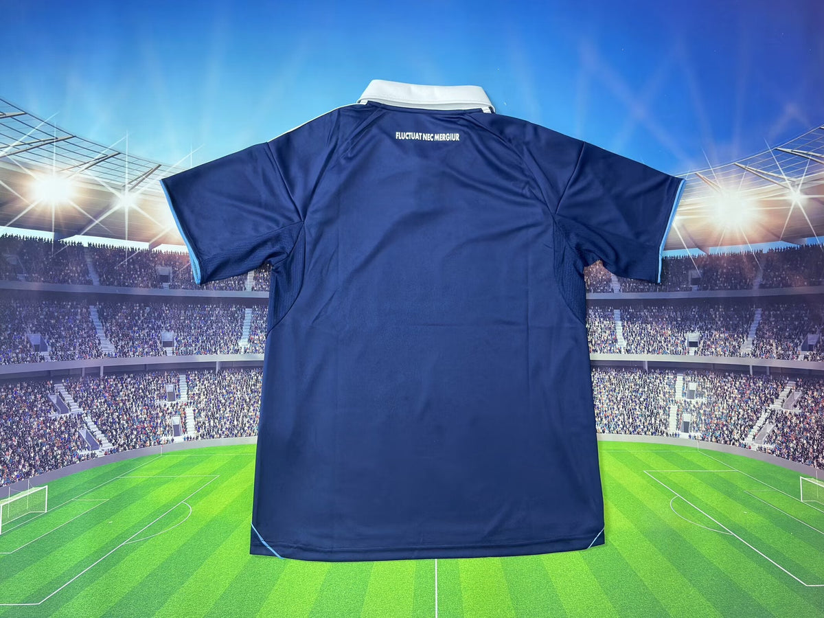 2026-27 Paris Special Edition S-4XL