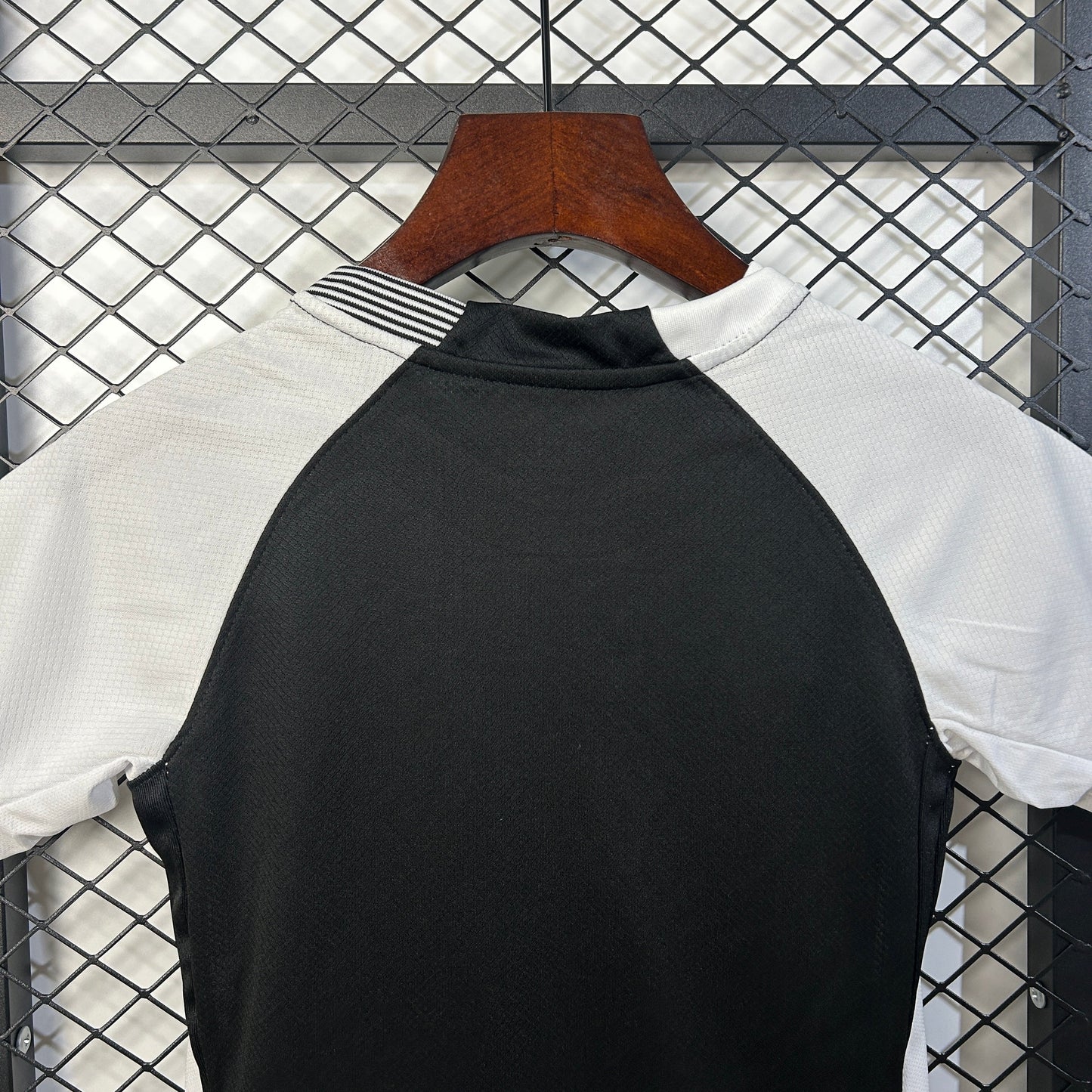 2025-26 Corinthians Home KIDS 16-28