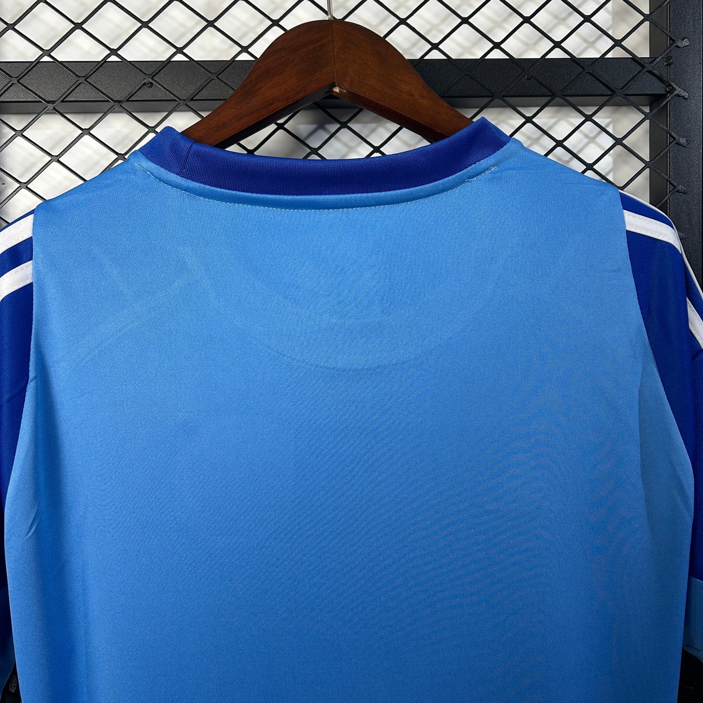 2025-26 Atletico Madrid Goalkeeper
