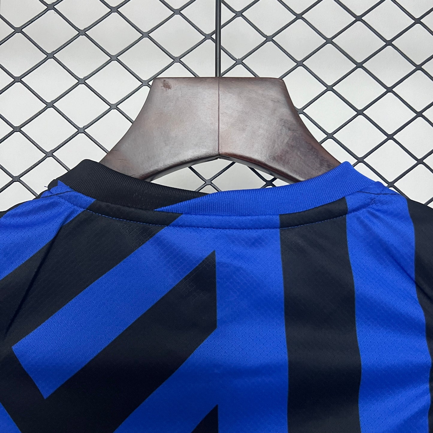 2024-25 Inter Milan home kids 16-28