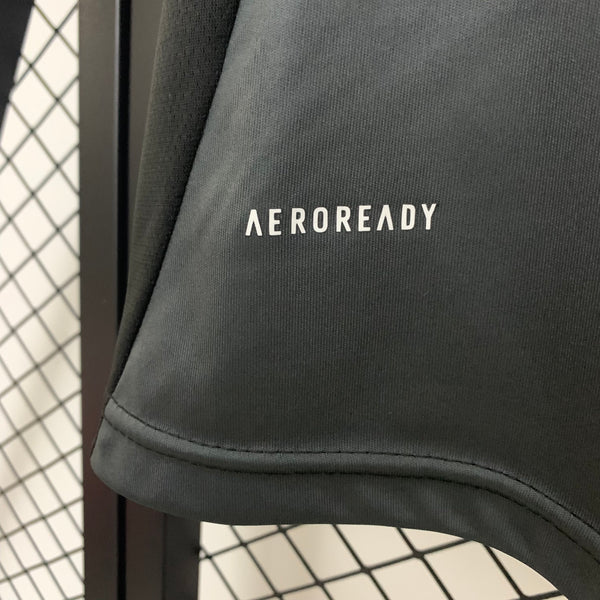 2025-26 Women's Miami Away S-2XL