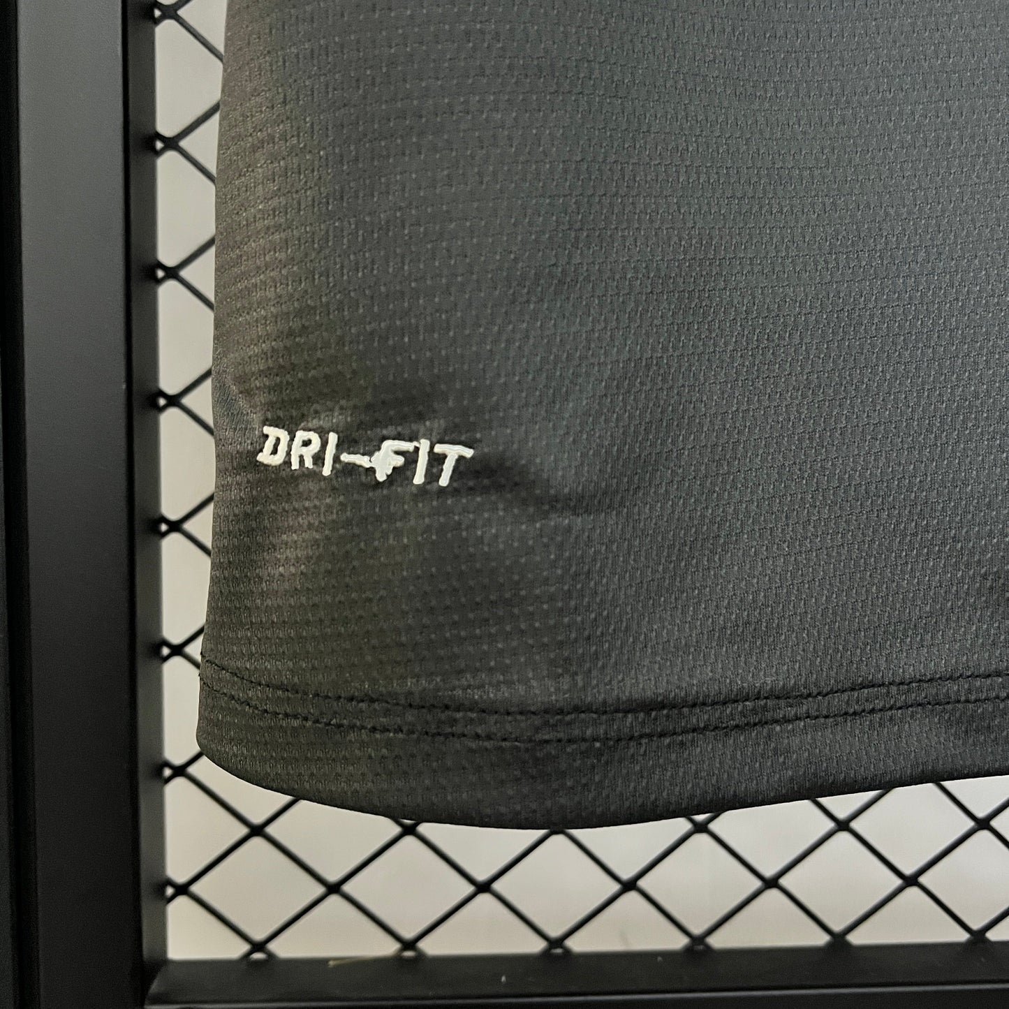 2013-14 Manchester City Away Retro