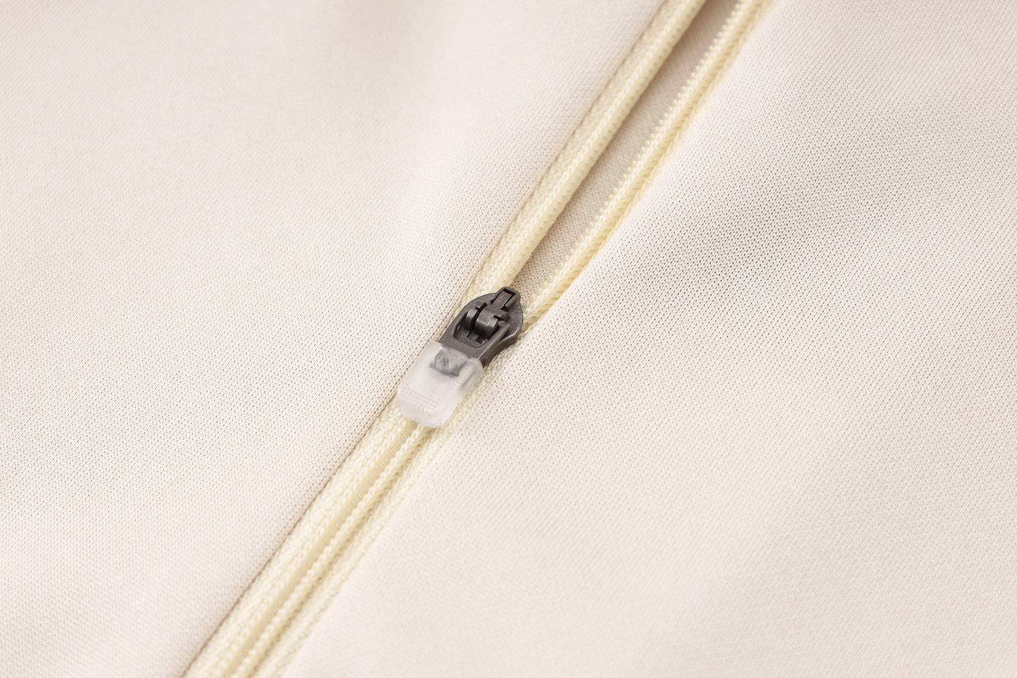 2024-25 Argentine Beige Training Suit